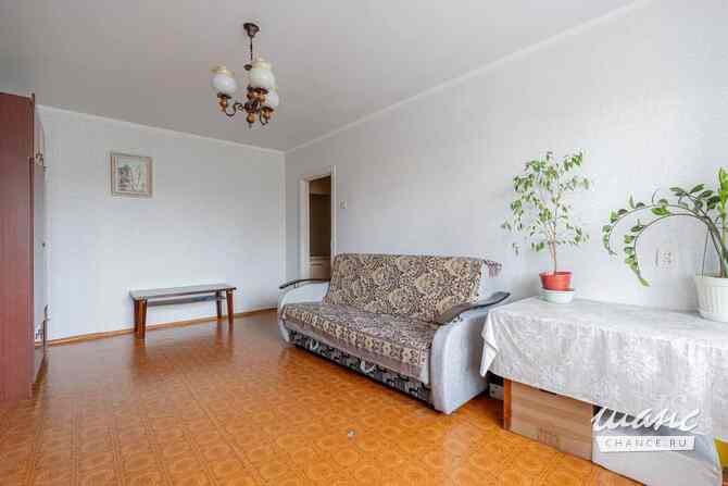 2-к квартира, 53.7 м², этаж 3/10 Казань - изображение 6