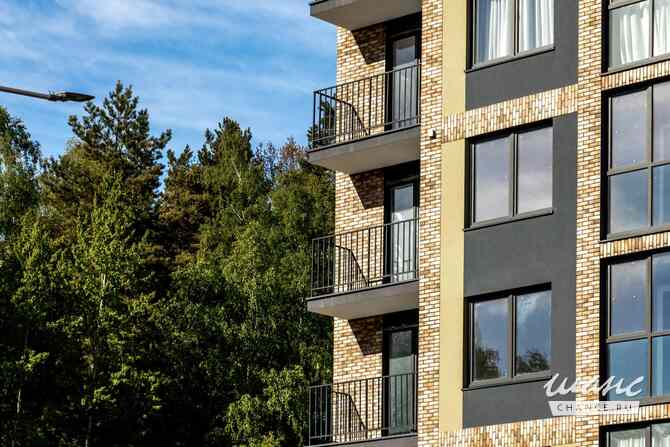 2-к квартира, 60 м², этаж 4/4 Светлогорск - изображение 9