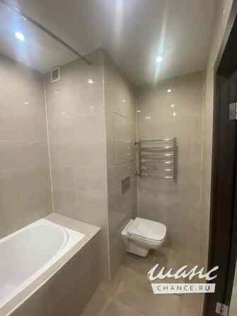 3-к квартира, 75.1 м², этаж 5/19 Москва - изображение 7