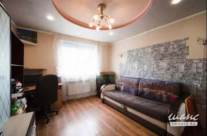 Продам просторный жилой дом Калининград - изображение 1