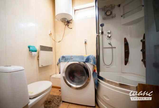 Продам просторный жилой дом Калининград - изображение 5