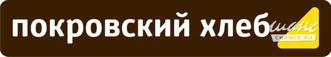 Требуется работник производственных линий в сфере Работа для студентов, начало карьеры Пермь - изображение 1