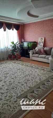 Коттедж 369 м², Шевченко улица, 2 Мостовской - изображение 10