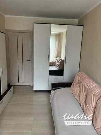 1-к квартира, 28.8 м², этаж 6/9 Москва - изображение 9