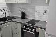 Сдаётся 1-к квартира, 38 м², этаж 20/24