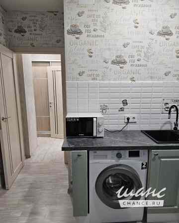 Сдаётся 1-к квартира, 38 м², этаж 20/24 Санкт-Петербург - изображение 9