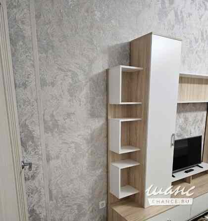 Сдаётся 1-к квартира, 38 м², этаж 20/24 Санкт-Петербург - изображение 8