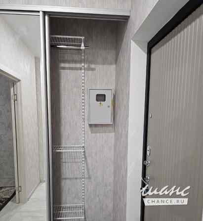 Сдаётся 1-к квартира, 38 м², этаж 20/24 Санкт-Петербург - изображение 3