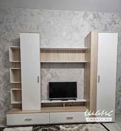 Сдаётся 1-к квартира, 38 м², этаж 20/24 Санкт-Петербург - изображение 7