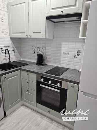 Сдаётся 1-к квартира, 38 м², этаж 20/24 Санкт-Петербург - изображение 1