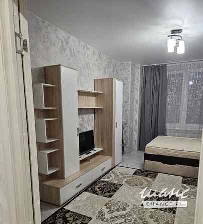 Сдаётся 1-к квартира, 38 м², этаж 20/24 Санкт-Петербург - изображение 5