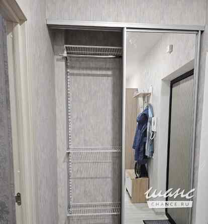 Сдаётся 1-к квартира, 38 м², этаж 20/24 Санкт-Петербург - изображение 4