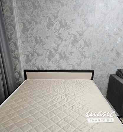 Сдаётся 1-к квартира, 38 м², этаж 20/24 Санкт-Петербург - изображение 6