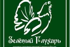 Требуется рабочий по уходу за животными в сфере Работа для студентов, начало карьеры