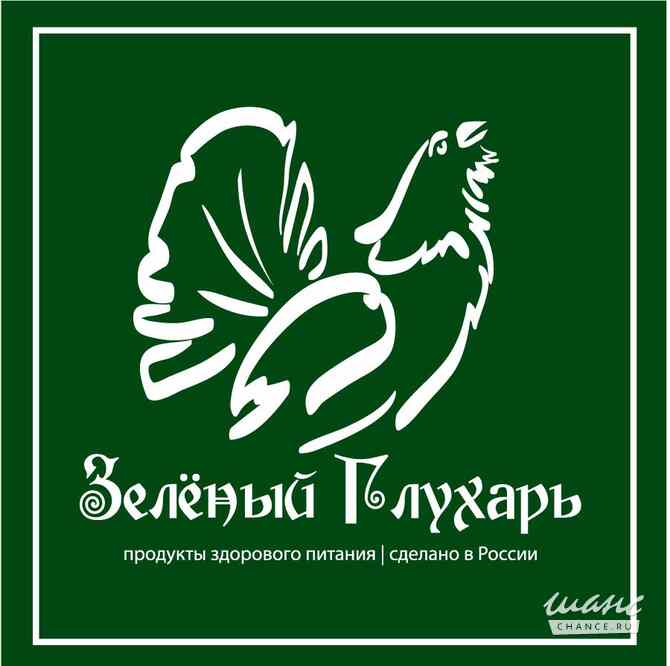 Требуется рабочий по уходу за животными в сфере Работа для студентов, начало карьеры Калинин - изображение 1