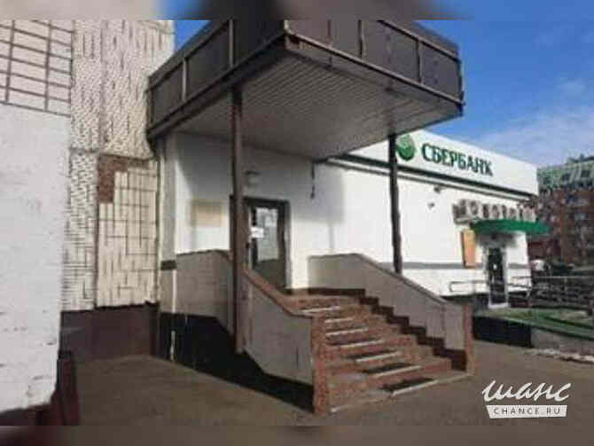 аренда - объекты сферы услуг Москва - изображение 2