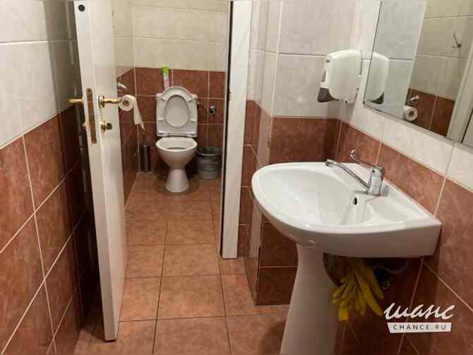 продажа - офисные помещения Москва - изображение 5