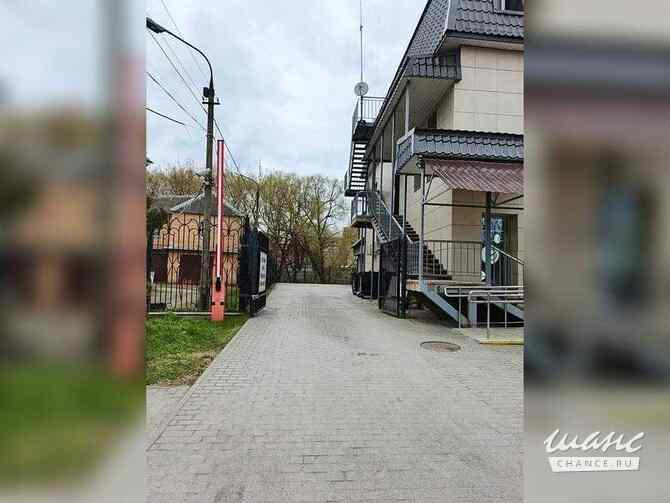 аренда - помещения различного назначения Руза - изображение 4