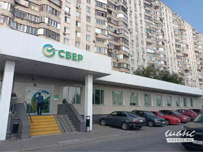 аренда - объекты сферы услуг Москва - изображение 3