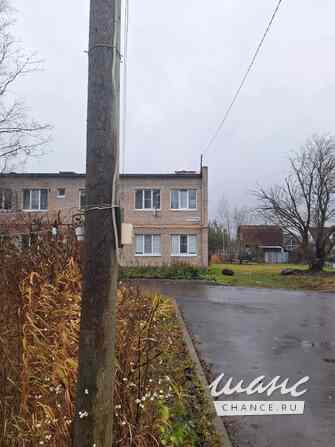 1-к квартира, 31 м², этаж 2/2 Ломоносов - изображение 3