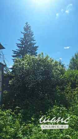 1-к квартира, 31 м², этаж 2/2 Ломоносов - изображение 7