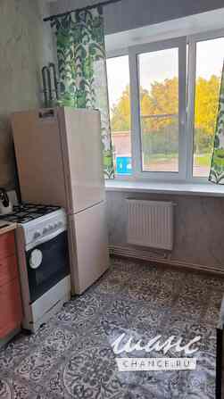 1-к квартира, 31 м², этаж 2/2 Ломоносов - изображение 2