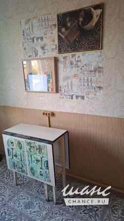1-к квартира, 31 м², этаж 2/2 Ломоносов - изображение 9