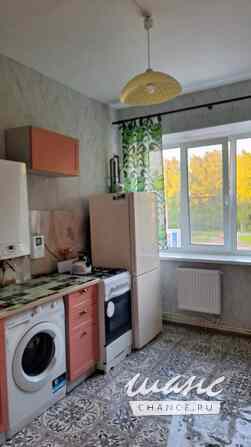 1-к квартира, 31 м², этаж 2/2 Ломоносов - изображение 6