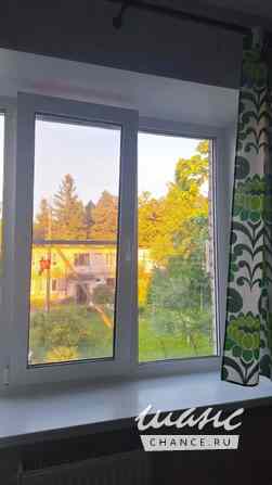 1-к квартира, 31 м², этаж 2/2 Ломоносов - изображение 10