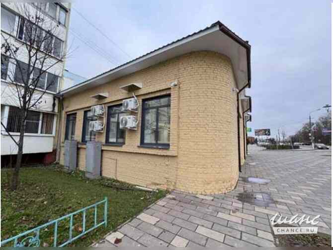 аренда - помещения различного назначения Волоколамск - изображение 3