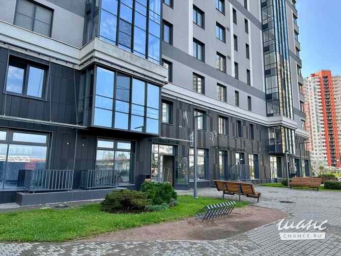 продажа - помещения различного назначения Санкт-Петербург - изображение 2