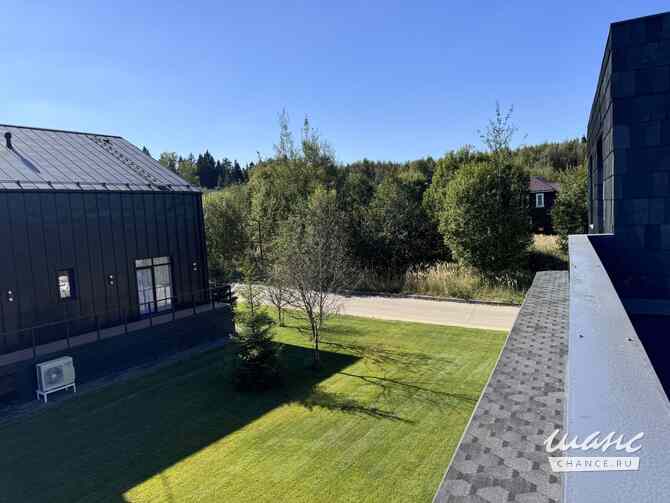 Дом 390 м², 6 Москва - изображение 2
