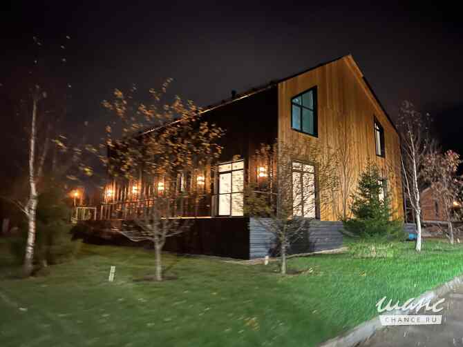 Дом 390 м², 6 Москва - изображение 5