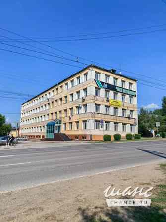 аренда - помещения различного назначения Ленинск-Кузнецкий - изображение 4