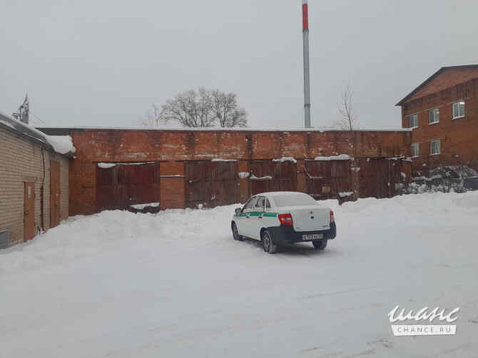 Продажа помещения различного назначения 232,5 м² Грязновец Грязовец - изображение 1
