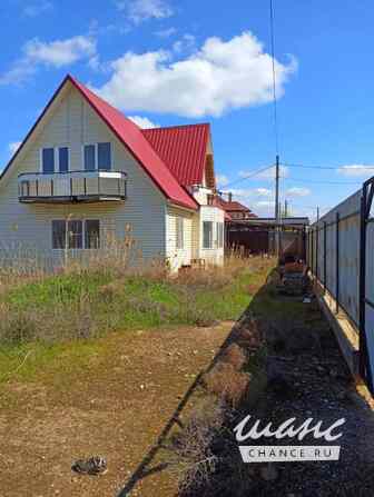 Дом 172.6 м², 5-я Новолесная ул., 13 Астрахань - изображение 4