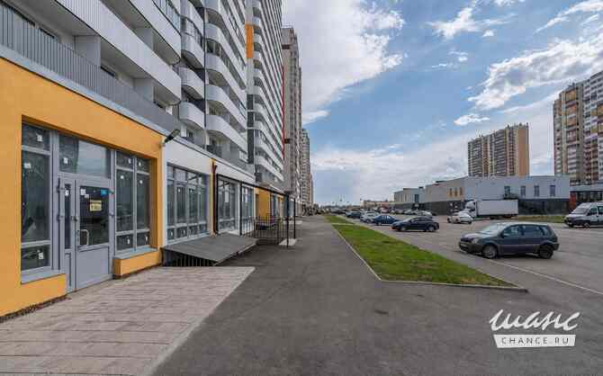 аренда - помещения различного назначения Санкт-Петербург - изображение 4