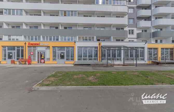 аренда - помещения различного назначения Санкт-Петербург - изображение 5