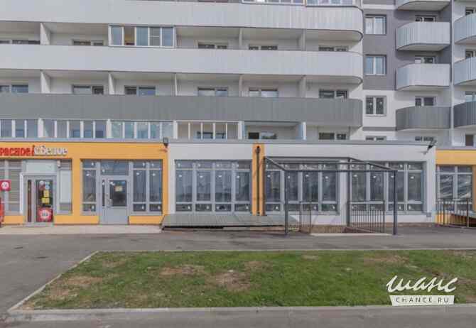аренда - помещения различного назначения Санкт-Петербург - изображение 1