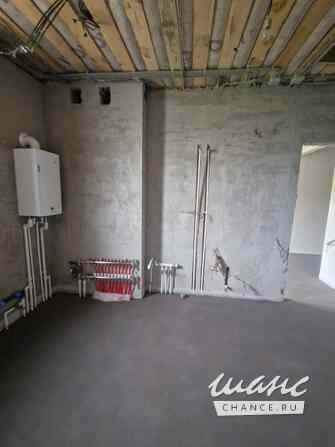 Дом 120 м² Арск - изображение 7