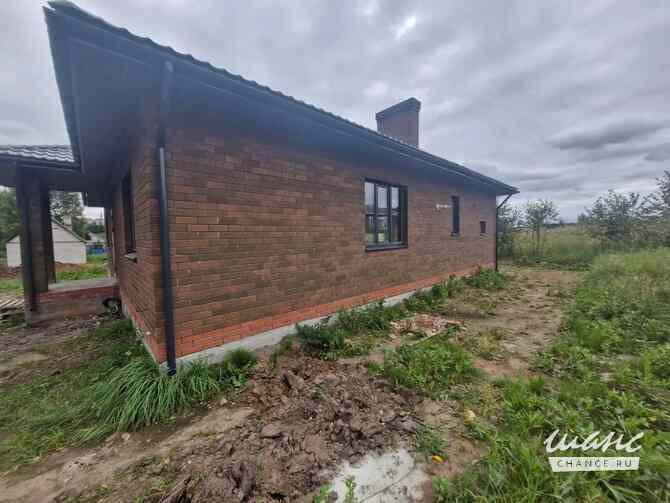 Дом 120 м² Арск - изображение 4