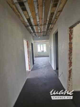 Дом 120 м² Арск - изображение 8