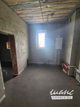 Дом 120 м² Арск - изображение 6