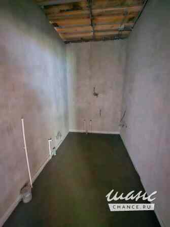 Дом 120 м² Арск - изображение 5