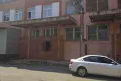 Продажа помещения различного назначения 835,4 м² Владимир