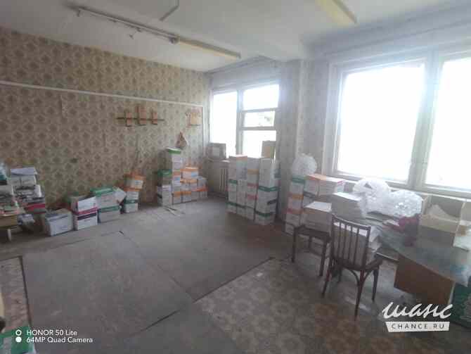 Продажа помещения различного назначения 835,4 м² Владимир Владимир - изображение 2
