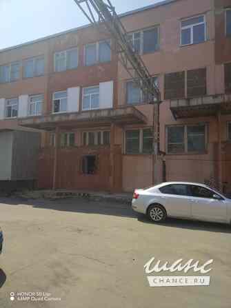 Продажа помещения различного назначения 835,4 м² Владимир Владимир - изображение 1