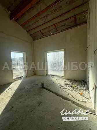 Продам дом зимний 115,4 м², Тюмень Тюмень - изображение 5