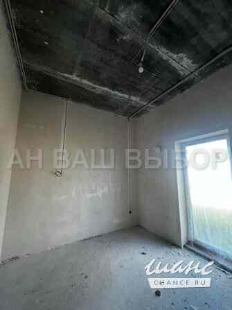 Продам дом зимний 115,4 м², Тюмень Тюмень - изображение 6