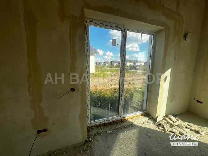 Продам дом зимний 115,4 м², Тюмень Тюмень - изображение 7